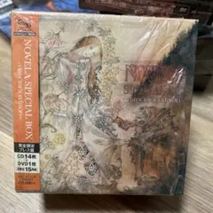 2026年最新】NOVELAの人気アイテム - メルカリ
