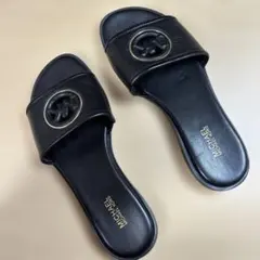 MICHAEL KORS サンダル(6.5M 日本サイズ23.5cm） ※箱無しのサムネイル