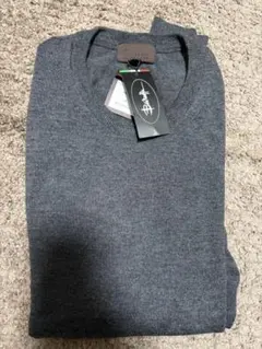 ユニバーサルランゲージ ニット