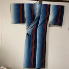 Item thumbnail for item 9e291cb3-c529-4beb-825c-a13adad6a720