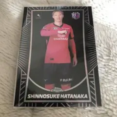 佐藤龍之介 TOPPS NOW Jリーグ FC東京 トップチーム初ゴール - メルカリ