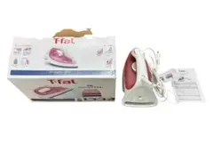 Item thumbnail for item 1f41f5d9-f958-4de1-a82b-95a7b2a928f5