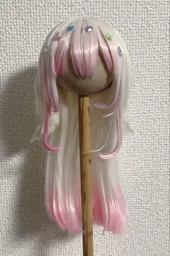 Item thumbnail for item 7f8649ab-878a-43dd-8cc6-48c2185e1fd6