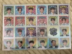 2026年最新】少年忍者ステッカーの人気アイテム - メルカリ