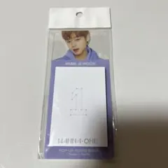 2026年最新】WANNA-ONE パク・ジフン WANNAONEの人気アイテム - メルカリ