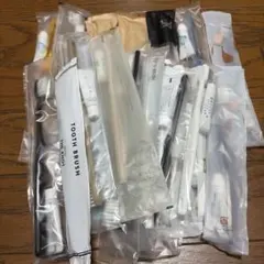 Item thumbnail for item 5a9f188b-cf81-4aaa-91d3-5439bc4a2014