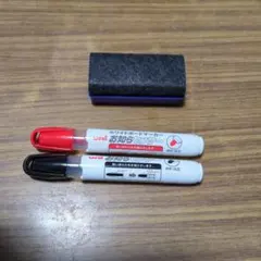 Item thumbnail for item bac95708-787a-4611-b7a7-a40cf3c9b1d0