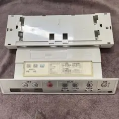 362 Panasonic パナソニック CZ-10RWP2 エアコン リモコン - メルカリ