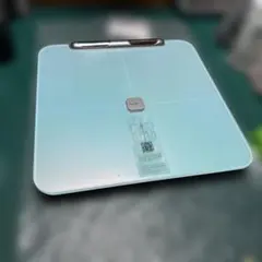 Item thumbnail for item fb409277-f57b-4294-b3cb-39db12bdabfd