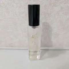 グランクリュ】アルザス マンブール2009 白ワイン750ml フランス 熟成