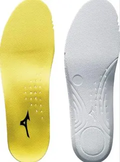 Item thumbnail for item a90a1ad4-42dd-4f85-8acd-ae2709e4422f