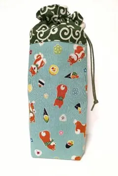 あまの♡プロフ必読♡様 リクエスト 2点 まとめ商品