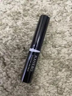 KANEBO SHADOW ON FACE 01 Gimmick Taupeのサムネイル