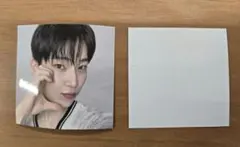 user_b0268b2f様 リクエスト 2点 まとめ商品