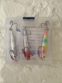 Item thumbnail for item 00761db6-4f08-45d6-94b9-1f138c55cada