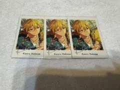 2025年最新】ぱしゃ 笑門来福の人気アイテム - メルカリ