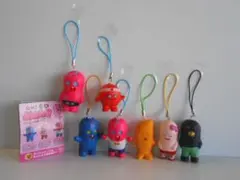 2026年最新】めんた君の人気アイテム - メルカリ