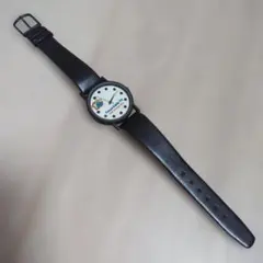 Item thumbnail for item a49149bb-4b68-4c1a-b934-4898f7524946