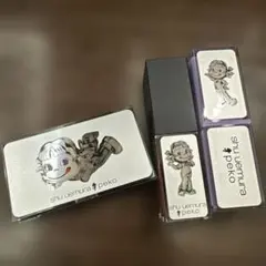 shu uemura リップスティック チークとリップセット