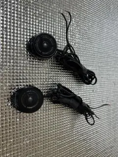 Pioneer DS-249A ドームツィーター - メルカリ