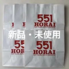 Item thumbnail for item f155b4e4-7e92-4461-824e-24b9b3fada5f