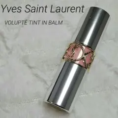 Yves Saint Laurentヴォリュプテ ティントインバーム3のサムネイル