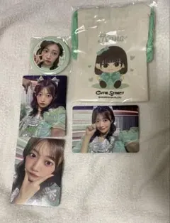 Item thumbnail for item a7f27c01-e4d4-4a63-a230-d4c4547773bb