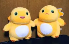 R.K様 リクエスト 2点 まとめ商品