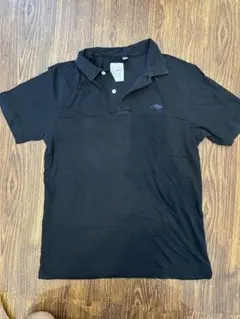 2025年最新】MARC JACOBS ポロシャツの人気アイテム - メルカリ