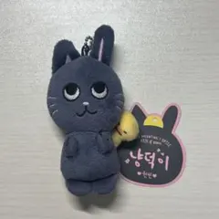 2026年最新】ぬいぐるみ・マスコットの人気アイテム - メルカリ