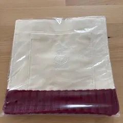 コメダ珈琲福袋　トートバッグ