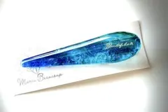 Item thumbnail for item 1d317cde-d7dc-41c2-8f14-831576046369