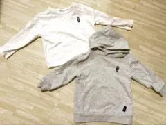 Item thumbnail for item f202e2e2-6632-440e-9cae-ca1925acb949