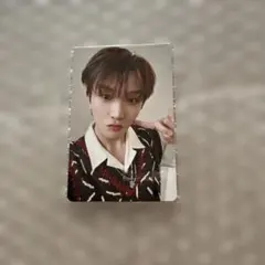 BOYNEXTDOOR BOYLIFE weverse ラキドロ ウナクトレカ