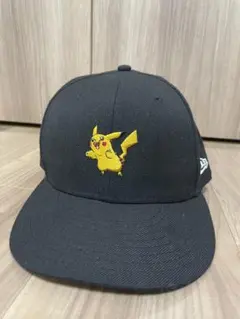 2026年最新】ニューエラ ポケモン キャップの人気アイテム - メルカリ