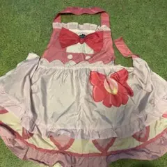 Item thumbnail for item 26c08f64-01b8-4607-88fd-08e9802a9ded