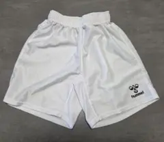 hummel パンツ 150