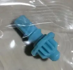 110d1k様 リクエスト 3点 まとめ商品