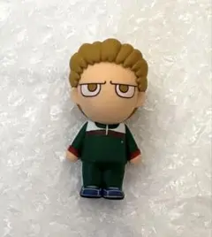 2025年最新】フィンクス hunterの人気アイテム - メルカリ