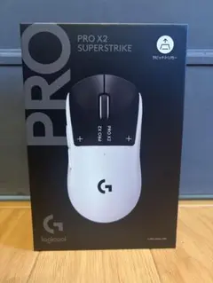 2026年最新】logicool g pro x2の人気アイテム - メルカリ