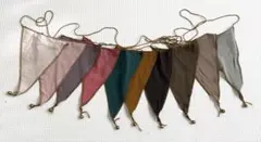 Item thumbnail for item 09e5be1e-f21b-41f6-9eb5-a4eb5748d1cc