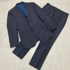 2025年最新】BLACK LABEL CRESTBRIDGE セットアップの人気