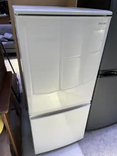 2026年最新】冷蔵庫 名古屋の人気アイテム - メルカリ