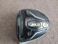 2025年最新】テーラーメイド m2 レフティの人気アイテム - メルカリ