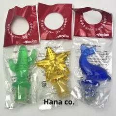 Item thumbnail for item 435a3663-2bfc-4864-8cdf-61a9d18b35ff