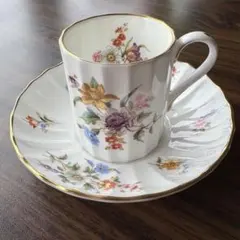 2025年最新】ロイヤルクラウンダービーの人気アイテム - メルカリ