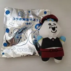 Item thumbnail for item cfaafc2a-a7f8-42aa-a557-d7c38dcd122d