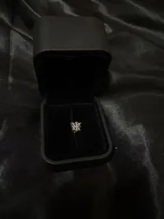 川村壱馬 K.K. ブレスレット ピアス 鈴木昂秀 ラグ マット 4点セット EXILE TRIBE STATION ONLINE STORE｜川村壱馬 produce K.K. Original Charm