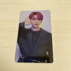 即購入可 スキズ リノ ODDINARY ラキドロ トレカ