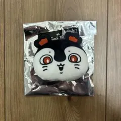 映画 ちいかわ 人魚の島のひみつ ノベルティ セイレーン 赤目のサムネイル